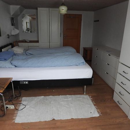 Engbjerg Bnb ヒアツハルス エクステリア 写真