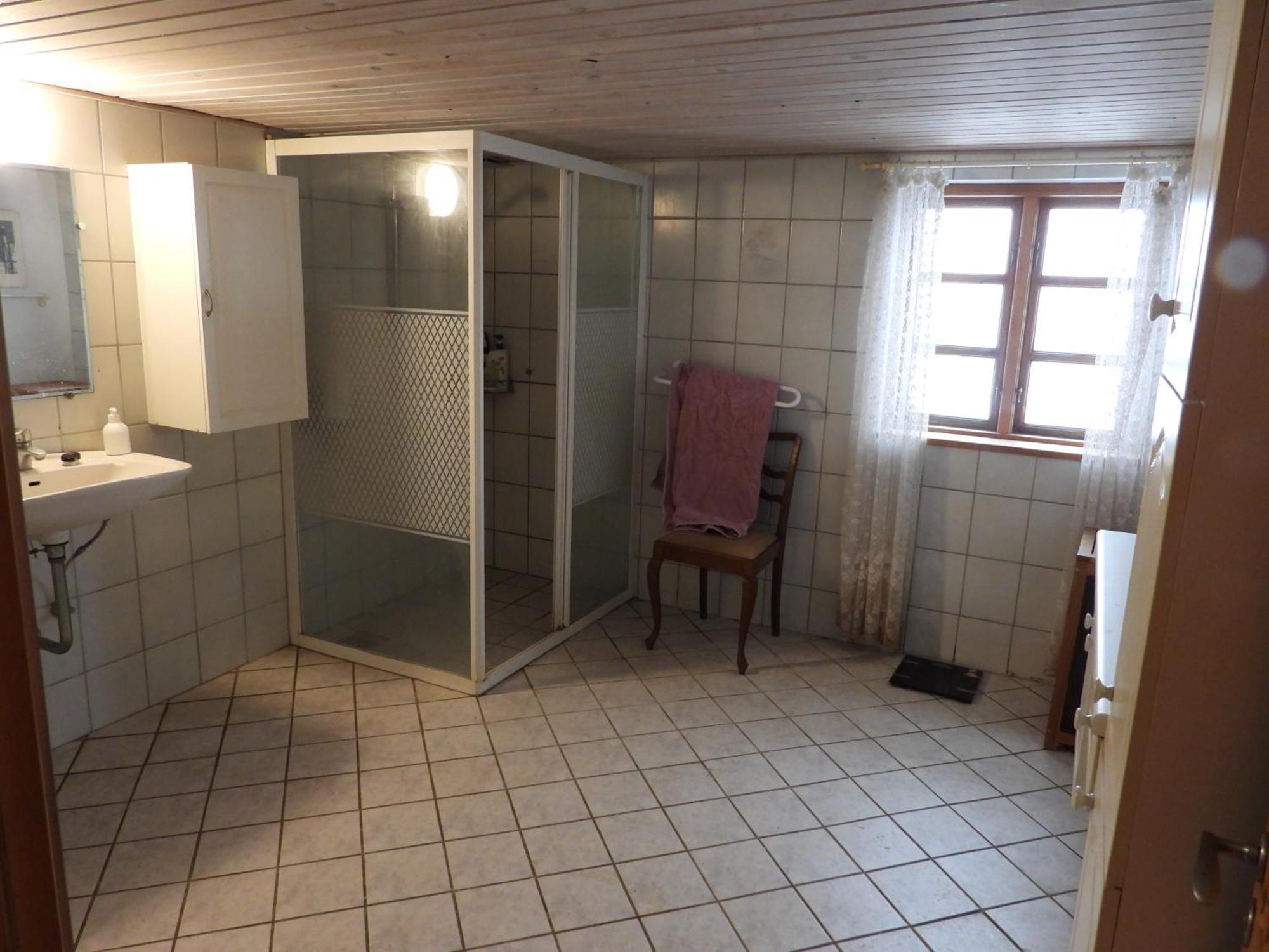 Engbjerg Bnb ヒアツハルス エクステリア 写真